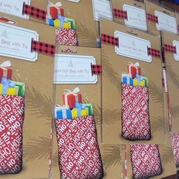 Share Similar Items Se06456c3-8e92-47ea-a9a3-beb554d0669e9d79de5c-251a-4ce6-ae7c - Picture 4 of 4